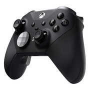 Xbox Elite Series 2