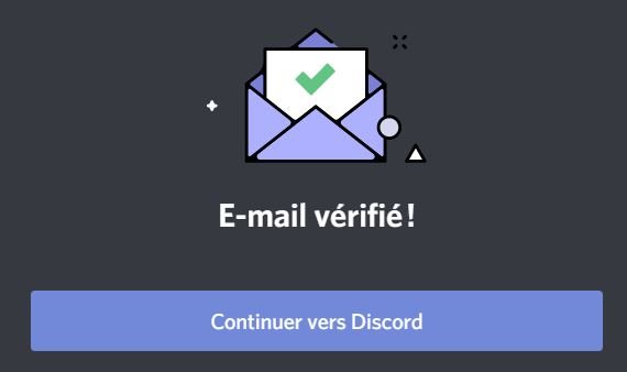 tuto discord créer compte 3