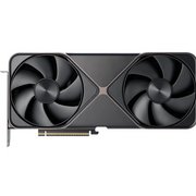 NVIDIA GeForce RTX 5080
