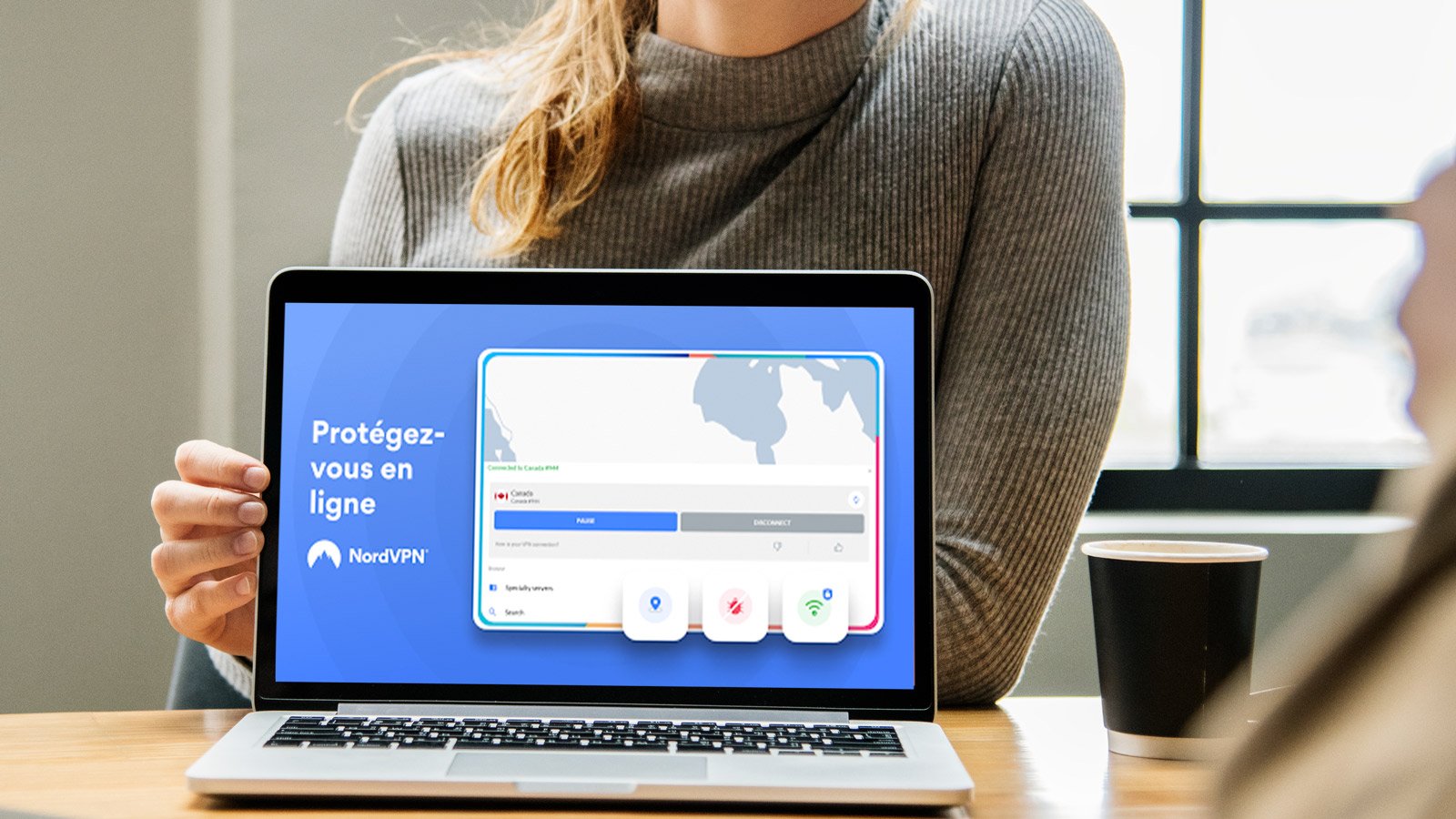 NordVPN---1600x900-px---10