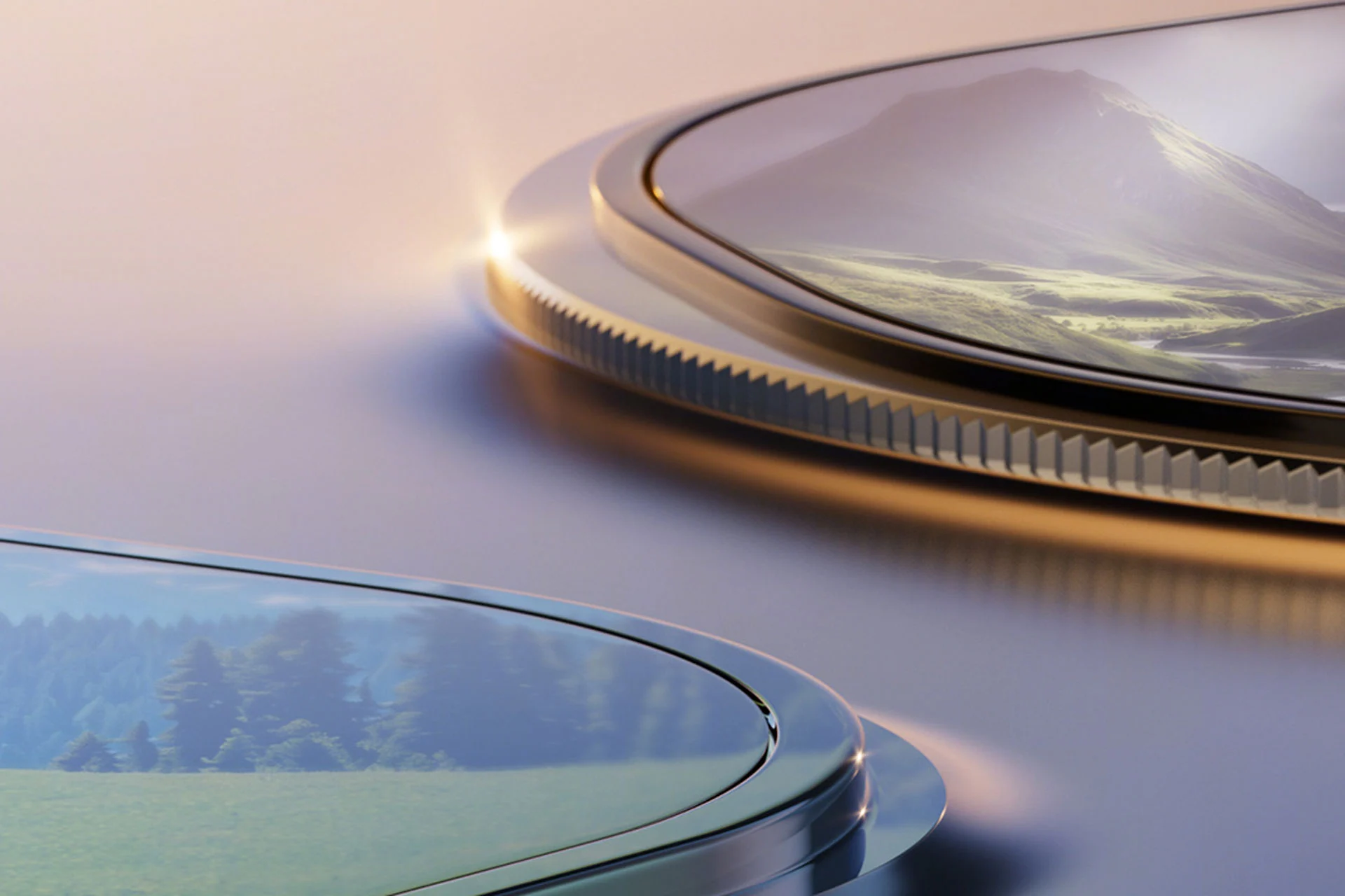 Le Find X9 Ultra proposera un appareil photo incroyable. ©Oppo