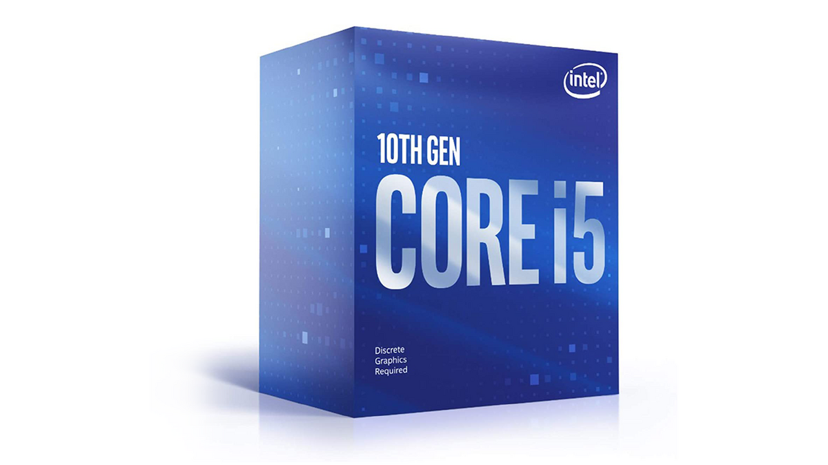 intel_core1600