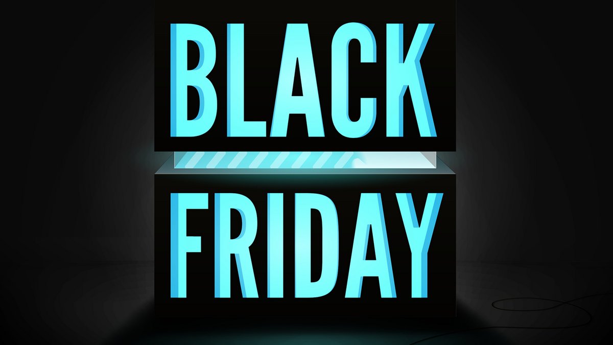 black_friday