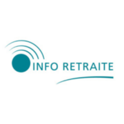 Info Retraite