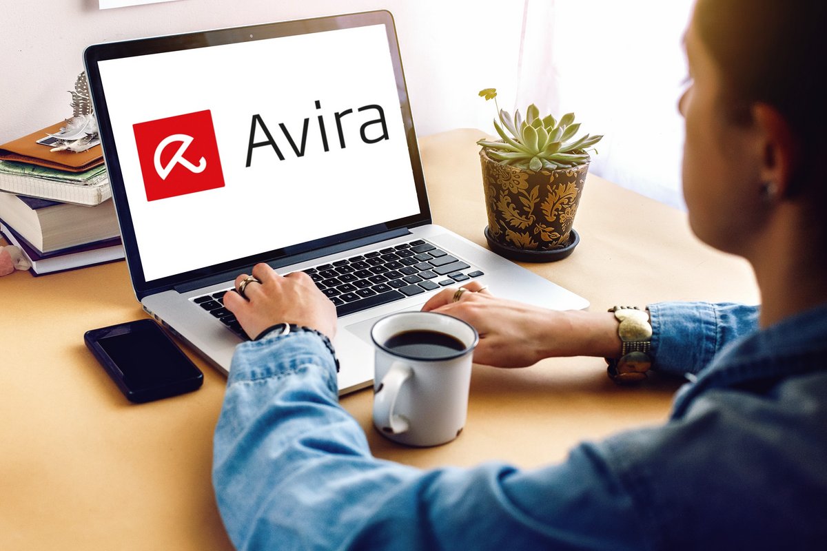 avira