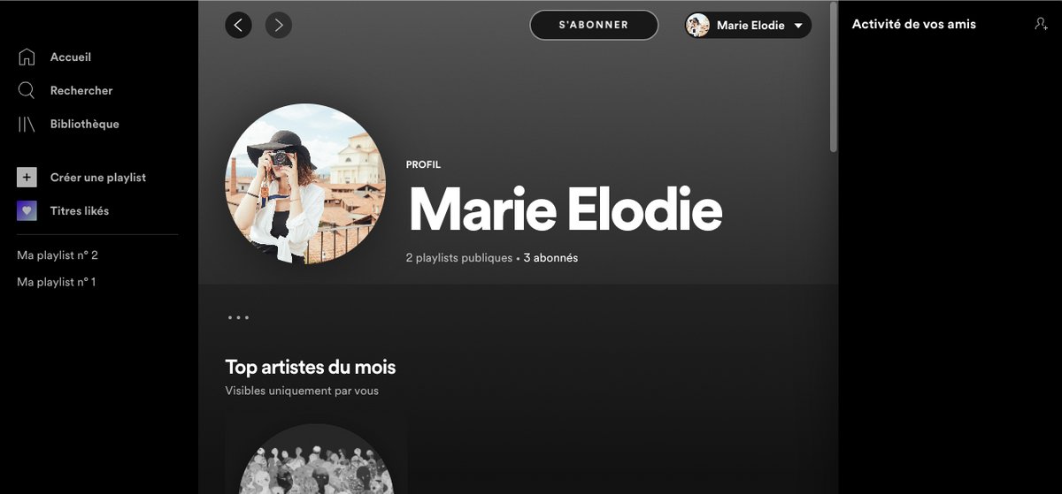 tuto_6_spotify_photo_nom_profil3_