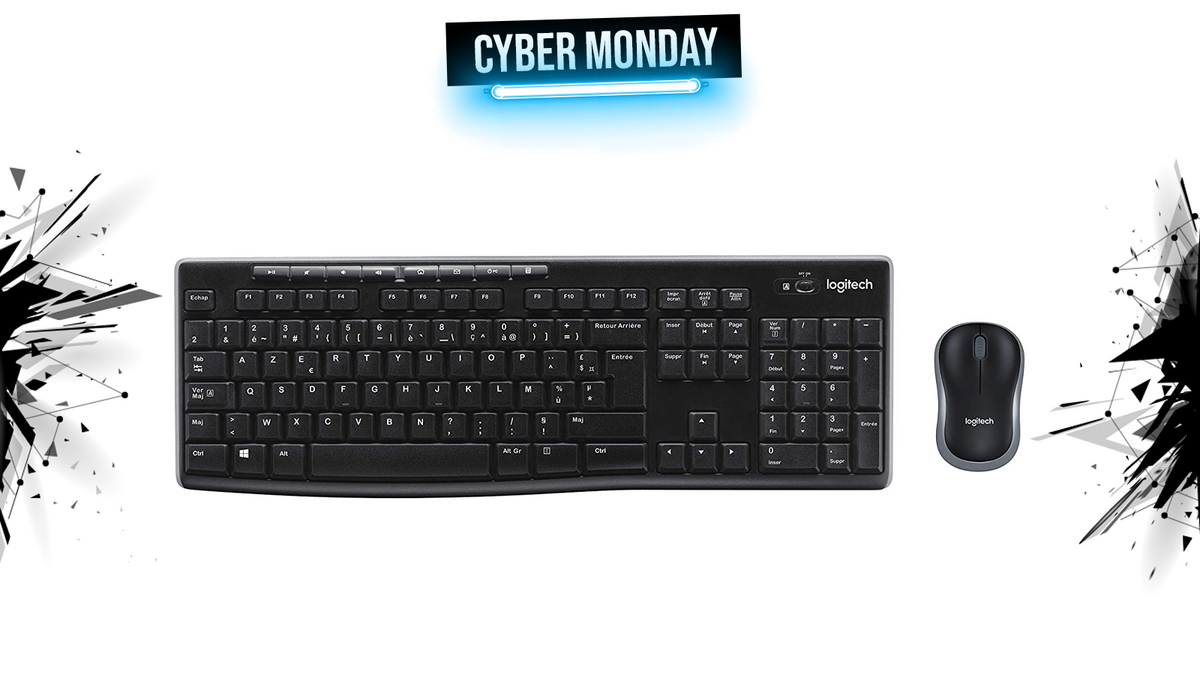 mk270 cyber monday 1600