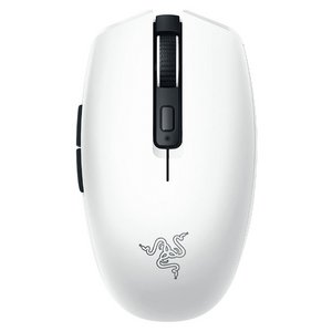 Razer Orochi V2