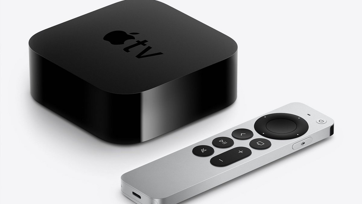 apple_tv_4k