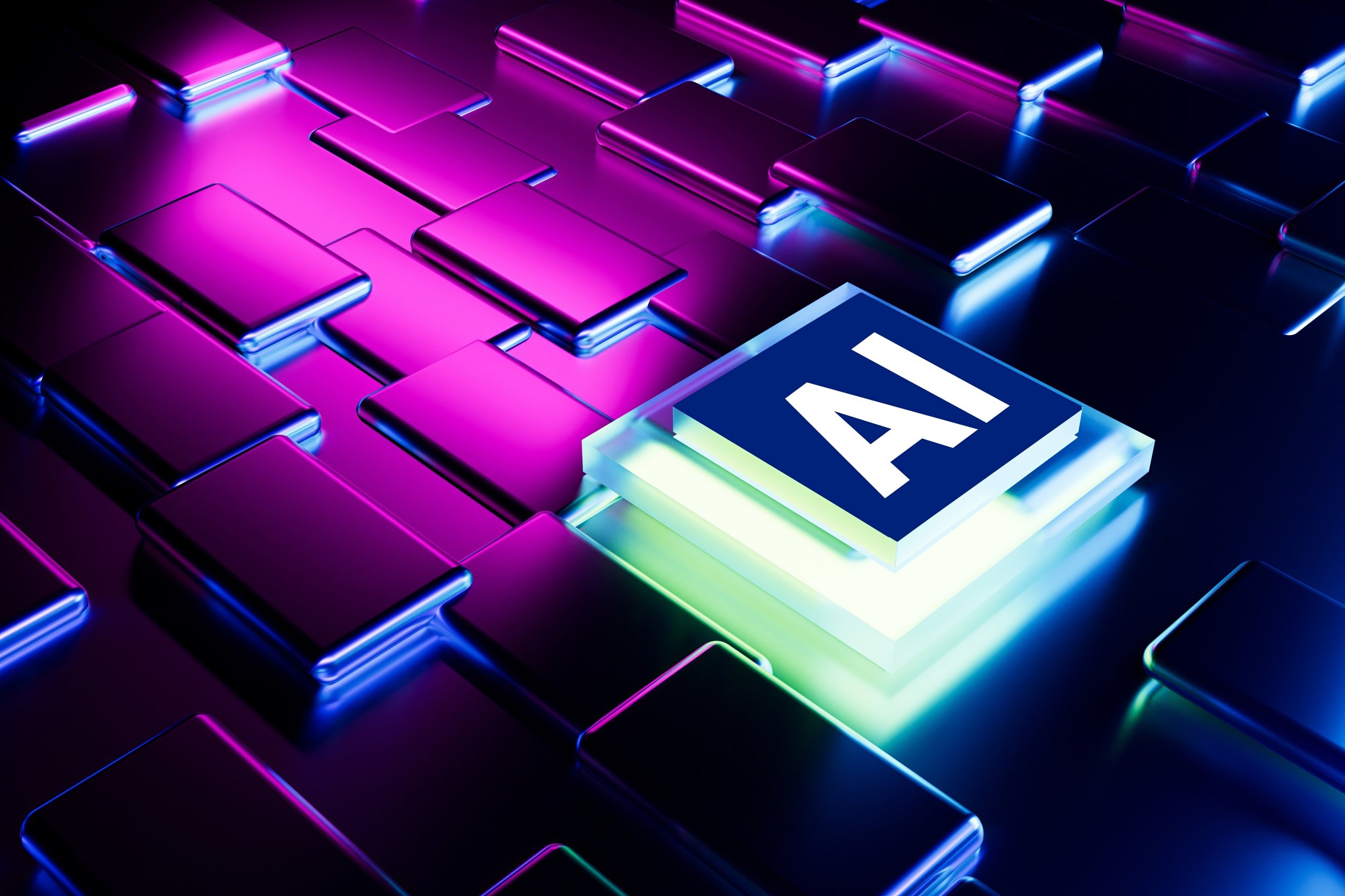 ©  MaxFrost / Shutterstock