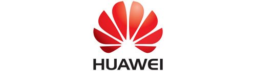 Huawei logo