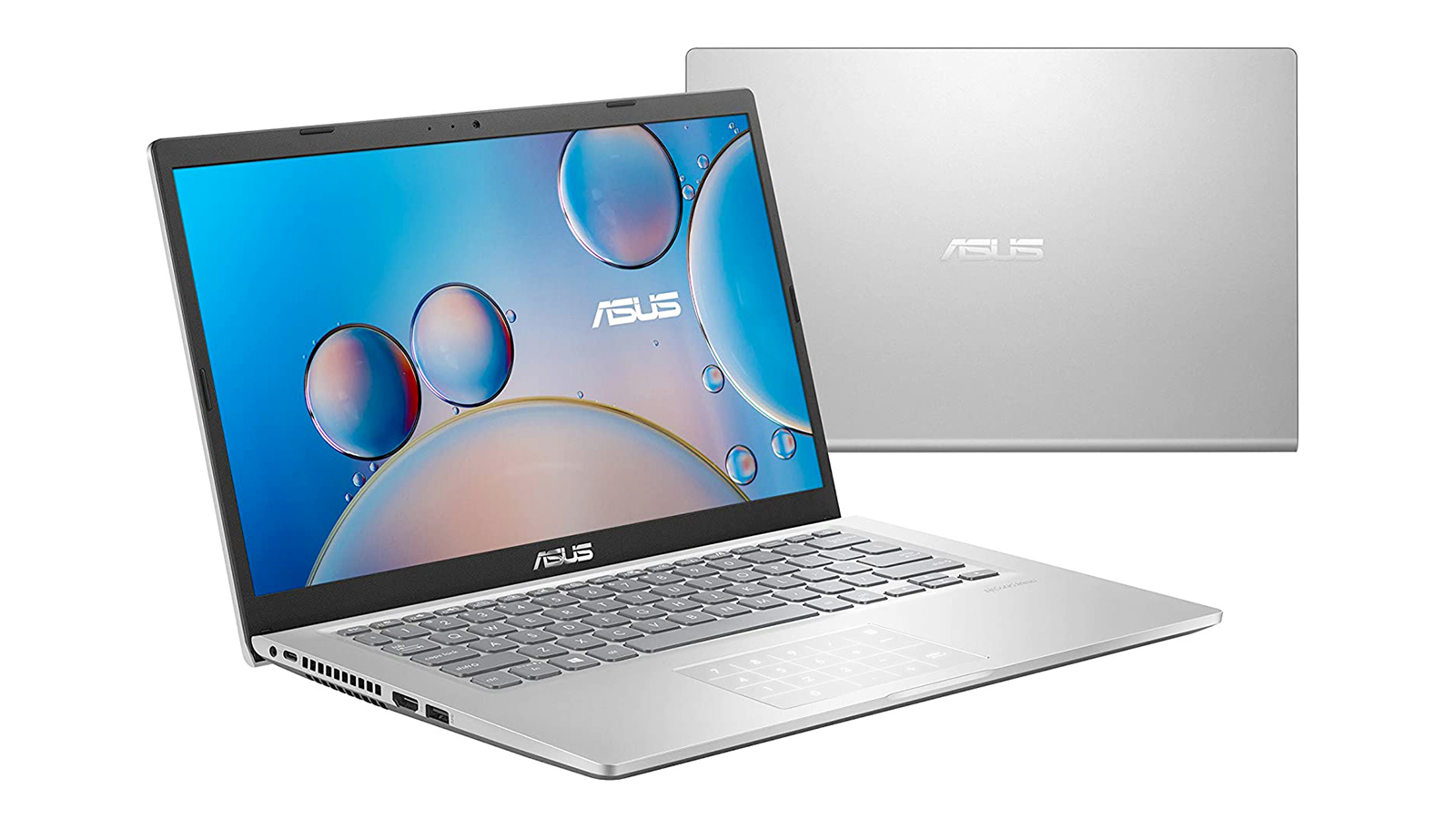 Le PC portable Asus Vivobook