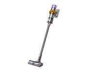 Dyson V15 Detect Absolute