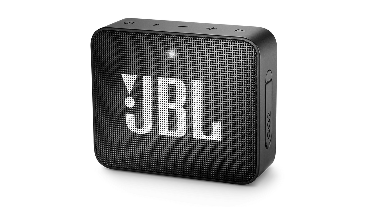 jbl_go2