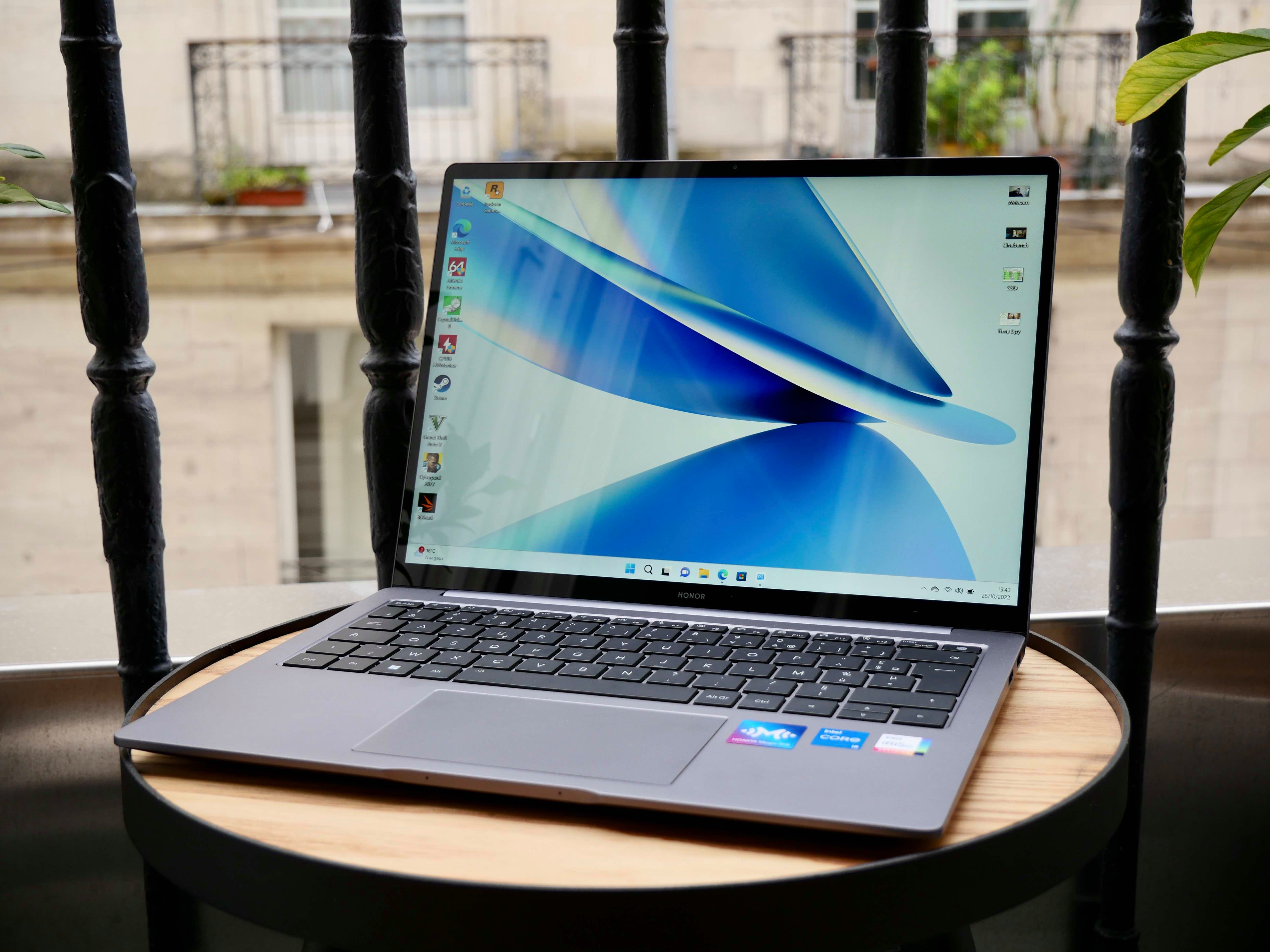 © Nathan Le Gohlisse pour Clubic