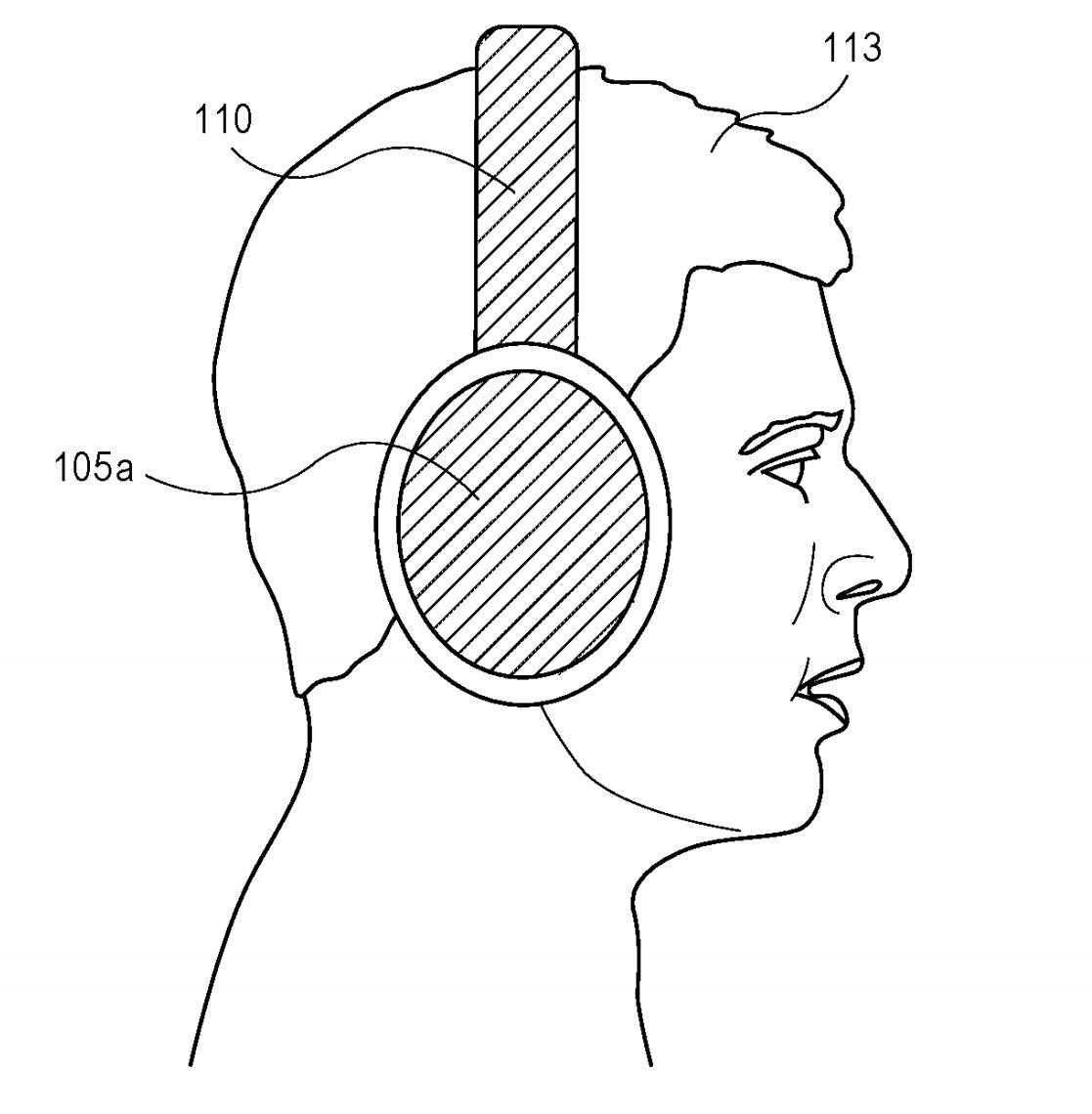 Apple Airpods Studio 03.jpg