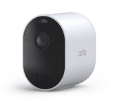 Arlo Pro 5