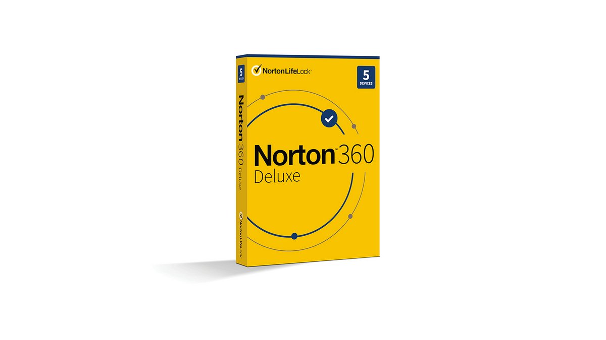 Norton