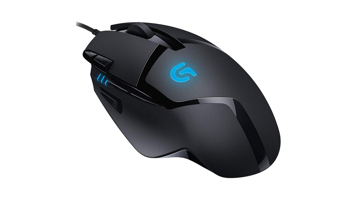 logitech_fury1600