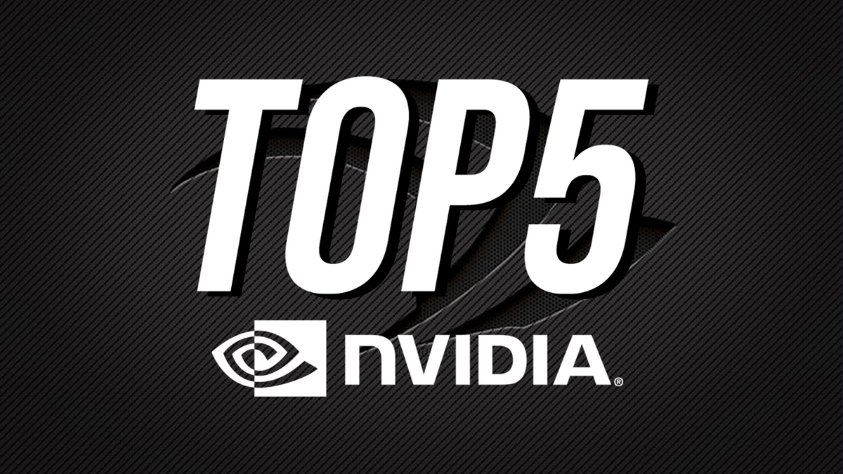 promo-nvidia-top-5