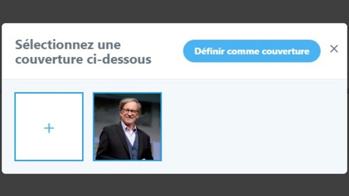 Tuto Twitter