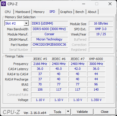 Sponso TopAchat PC Spellblade