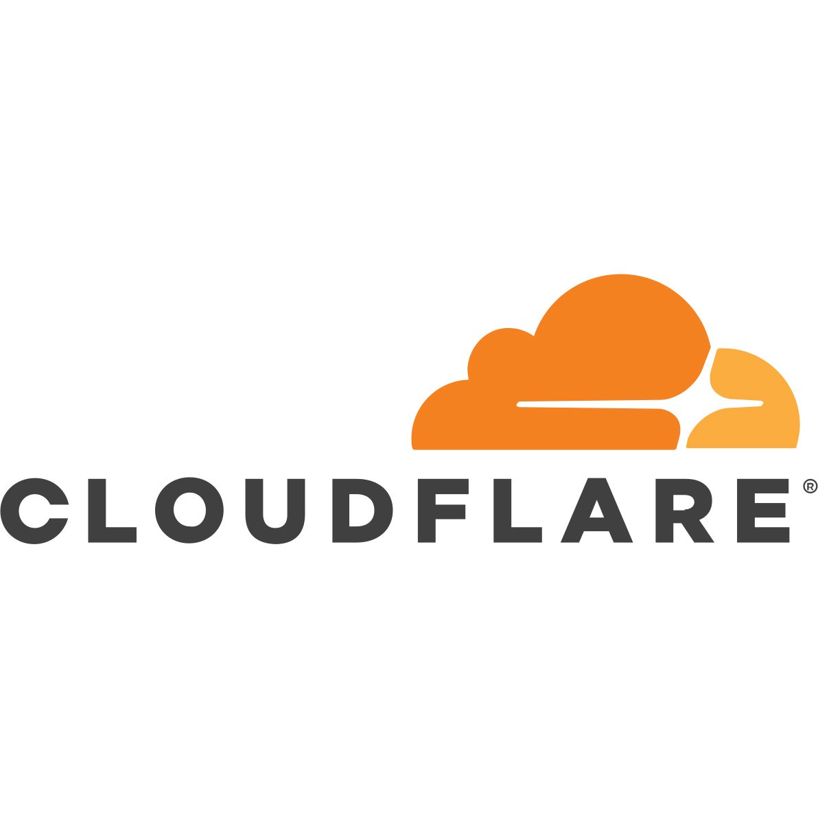 © Cloudflare