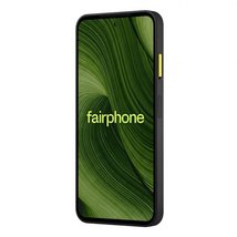 Fairphone 6