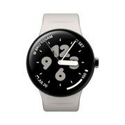 Google Pixel Watch 3 XL