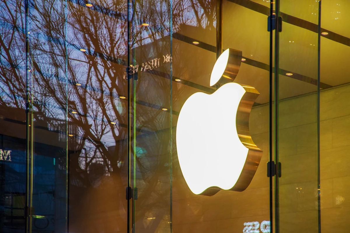 Pour Apple, l’Europe ferait bien de copier la loi japonaise sur les smartphones