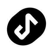 Metrolist