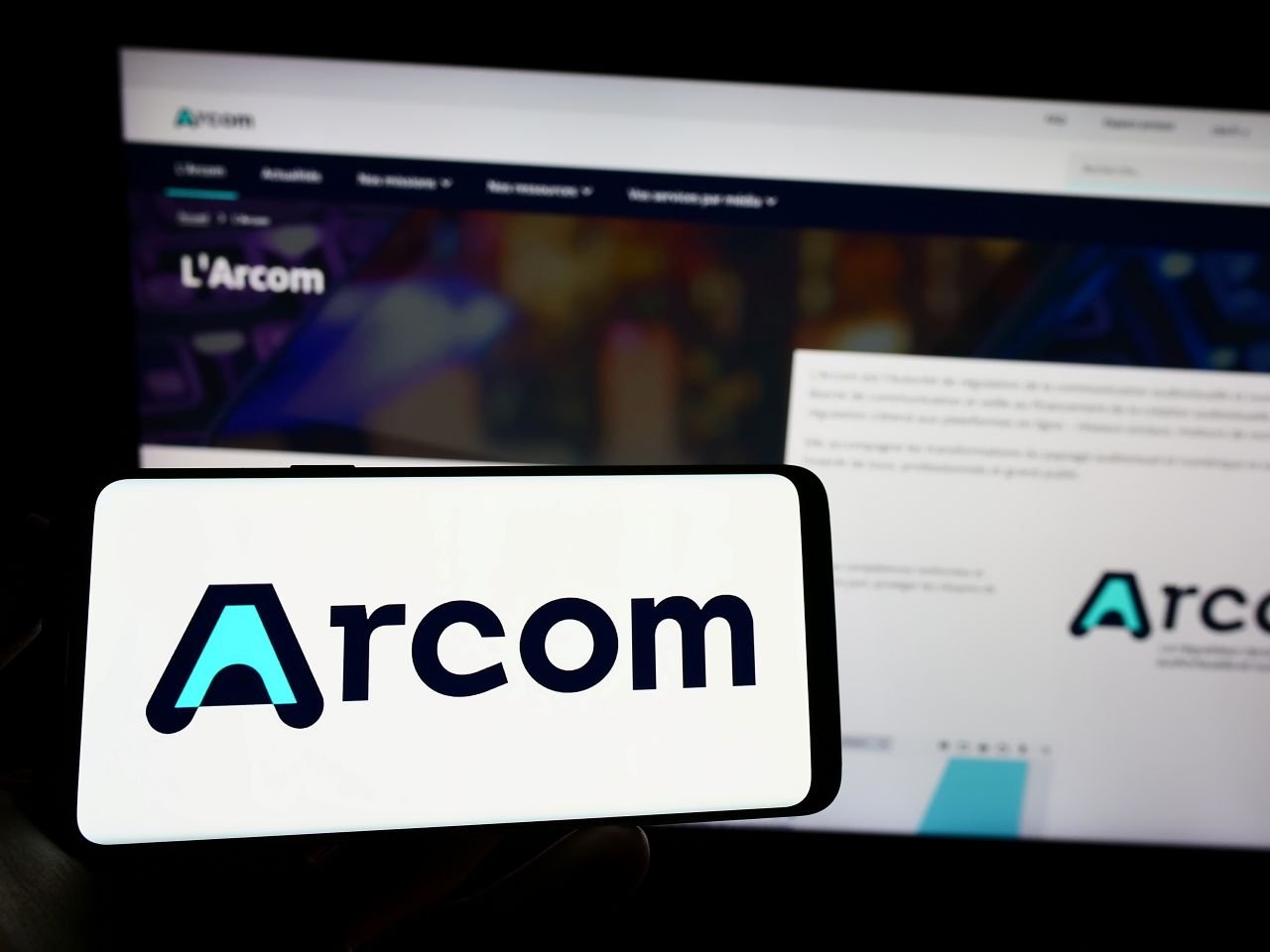 ©T. Schneider / Shutterstock