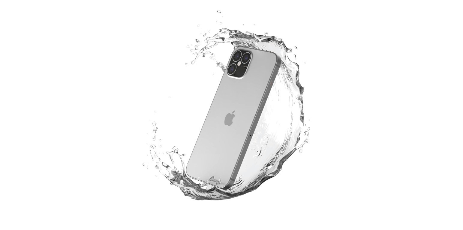 EverythingApplePro 