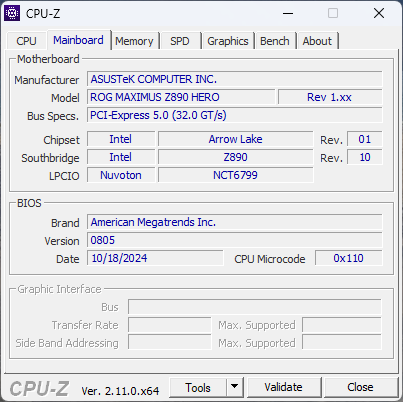 Intel Core Ultra 5 245K_03