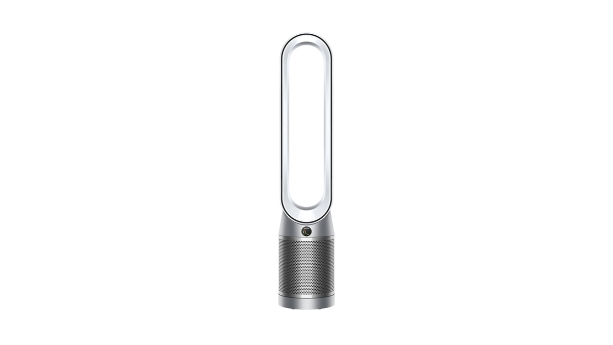 Le purificateur Dyson Purifier Cool Autoreact