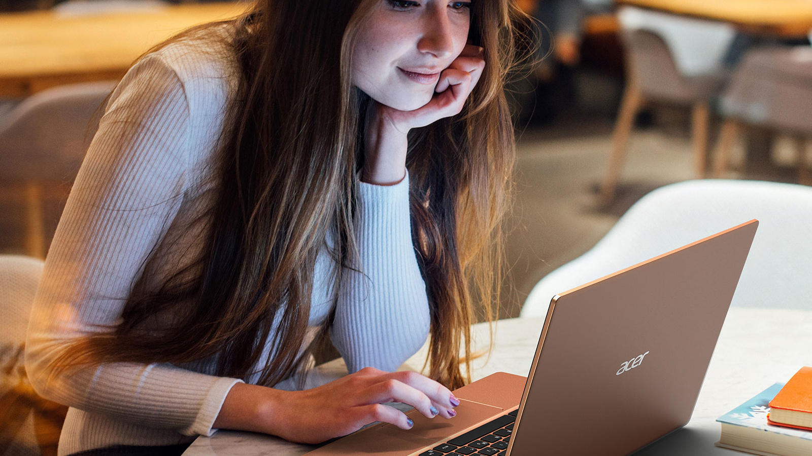 Acer Swift 3