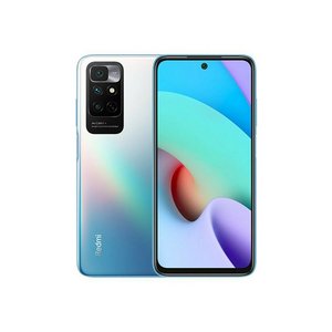 Xiaomi Redmi Note 11