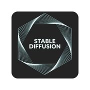 Stable Diffusion