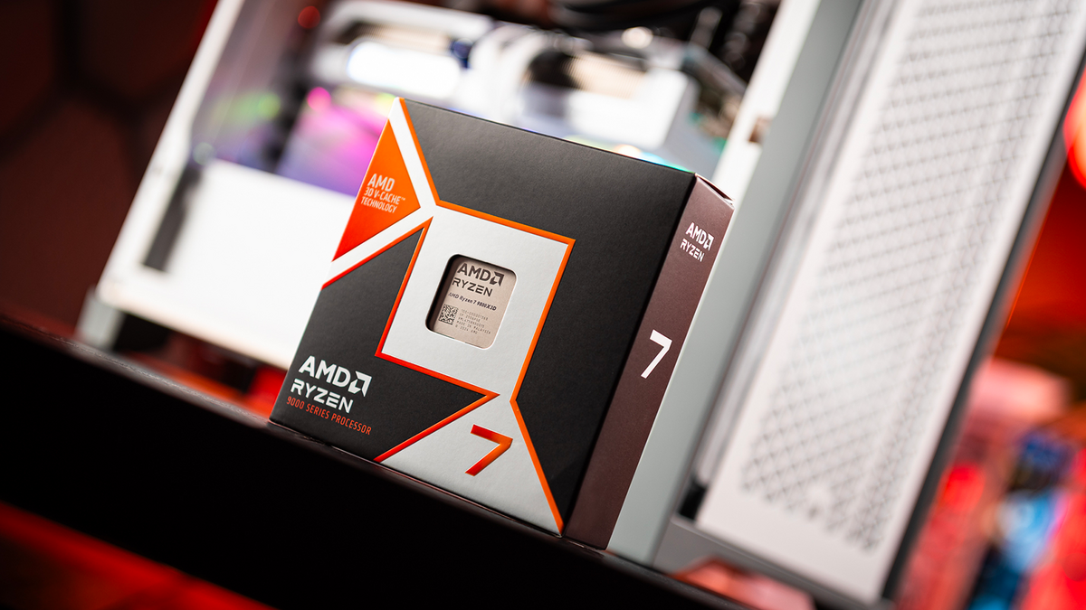 TopAchat mise sur la puissance et la modularité, avec des PC prêts à jouer ou 100 % personnalisables via ConfigoMatic. ©TopAchat