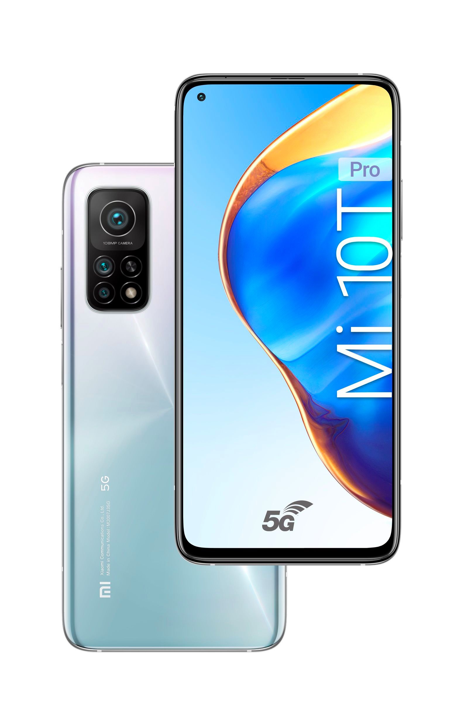 Xiaomi Mi 10T Pro