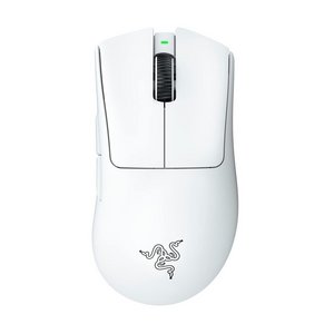 Razer DeathAdder V3 Pro