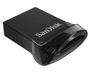 SanDisk Ultra Fit