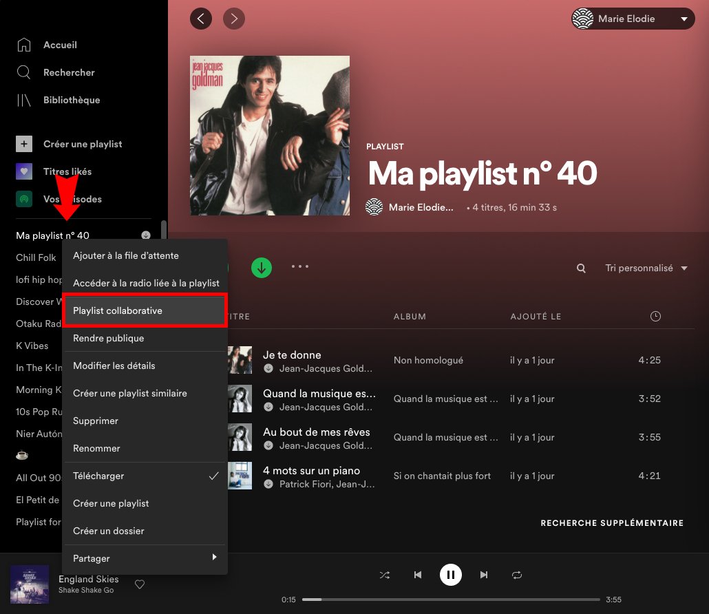 tuto_19_spotify_playlist_collaborative1