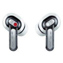 Nothing Ear (3)