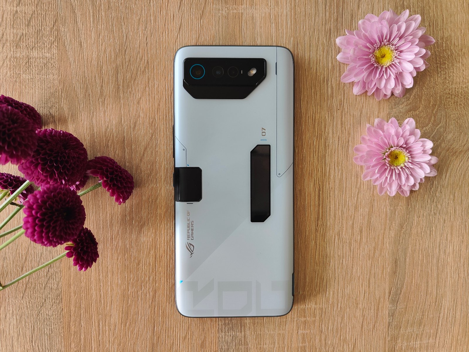 © Christelle Perret pour Clubic