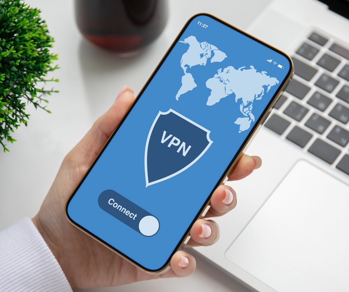 Les meilleur VPN gratuits pour Android