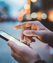 Forfait mobile sans engagement : les meilleures offres en juin 2024