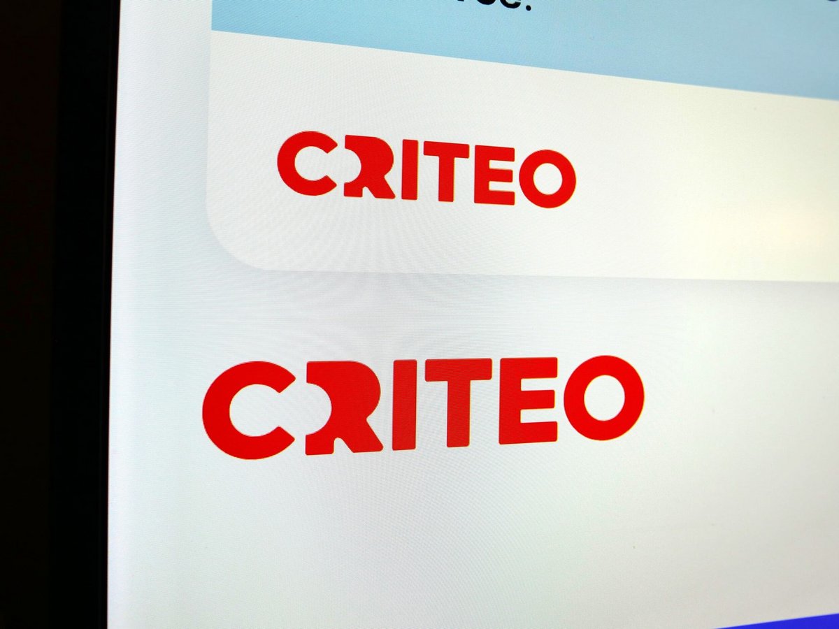 L'ancien fleuron français Criteo va s'installer définitivement aux États-Unis © Alexandre Boero / Clubic