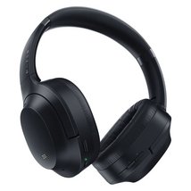 Razer Opus