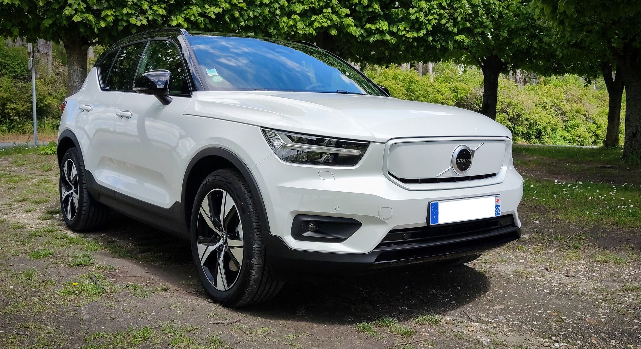 © D. Nogueira pour Clubic